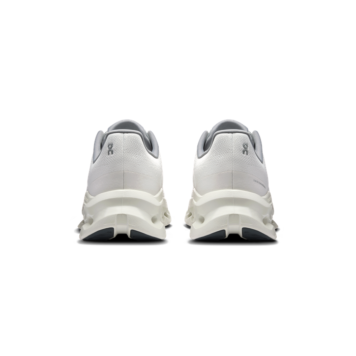 ON Running Men's Cloudtilt Glacier | Ice