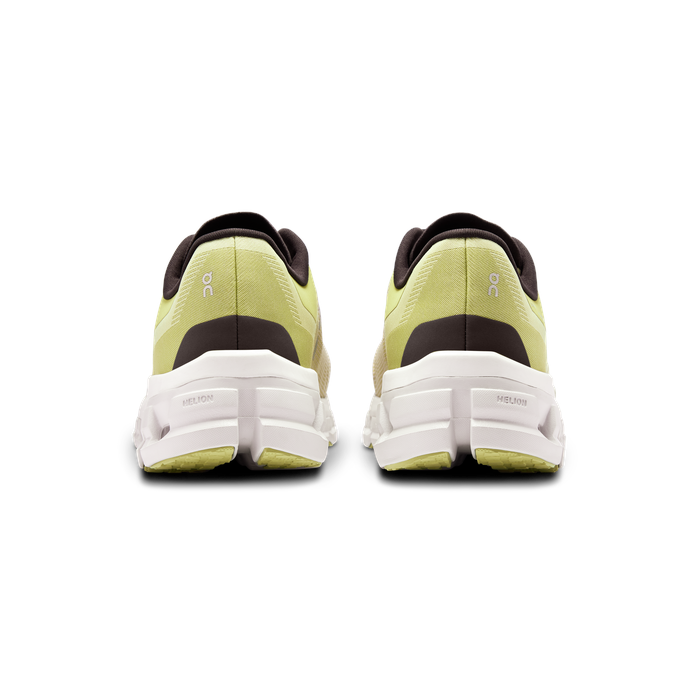 ON Running Women's Cloudflow 4 Zest | Frost