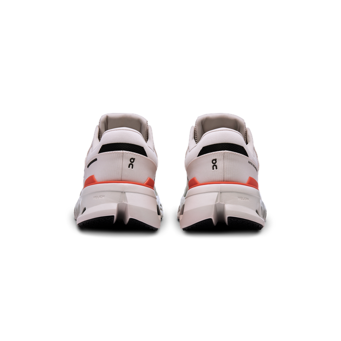 ON Running Men's Cloudrunner 2 White | Sand