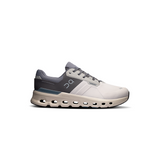 ON Running Men's Cloudrunner 2 Waterproof Wolf | Dust