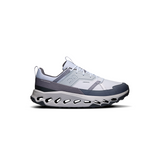 ON Running Men's Cloudhorizon Waterproof Glacier | Alloy
