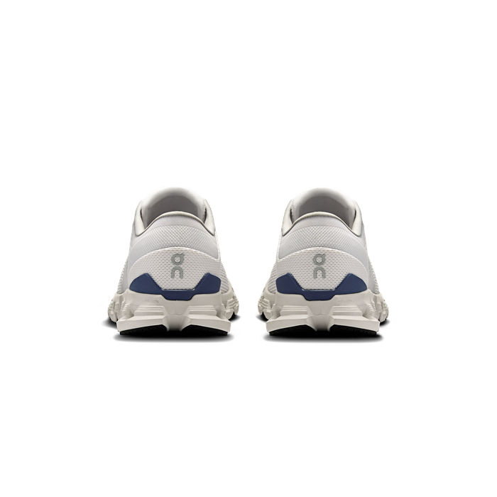 ON Running Women's Cloud X 4 Lavender | Acai