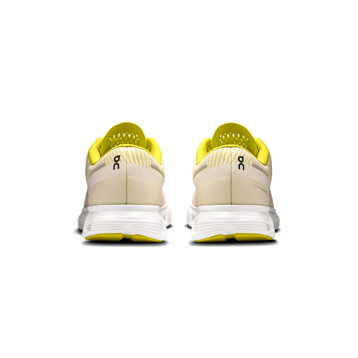 ON Running Women's Cloud 6 Push Petal | Lime