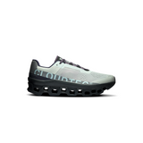 ON Running Men's Cloudmonster Glacier | Black