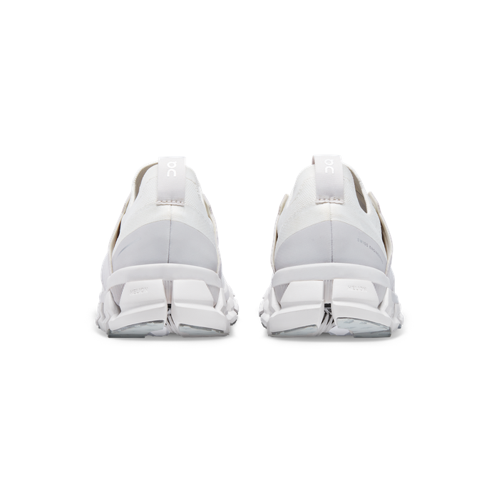 ON Running Women's Cloudswift 3 White | Frost