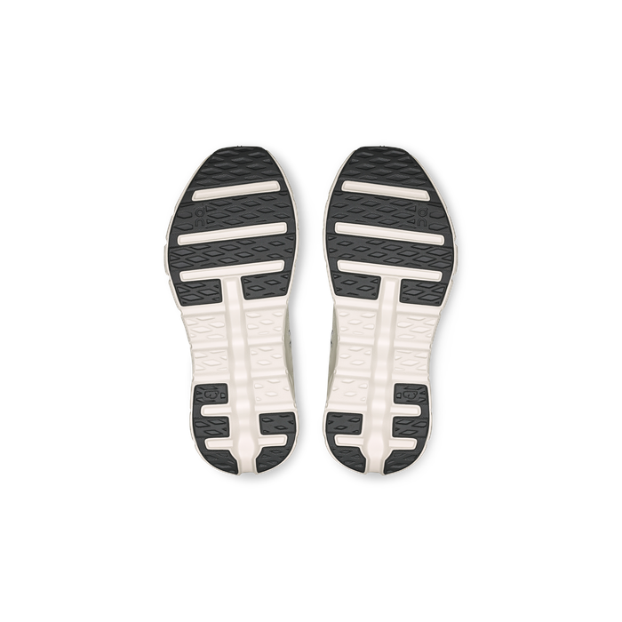 ON Running Women's Cloudtilt Arctic | Ice