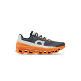 ON Running Men's Cloudmonster Eclipse | Turmeric