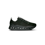 ON Running Men's Cloudsurfer Max Black | Eclipse