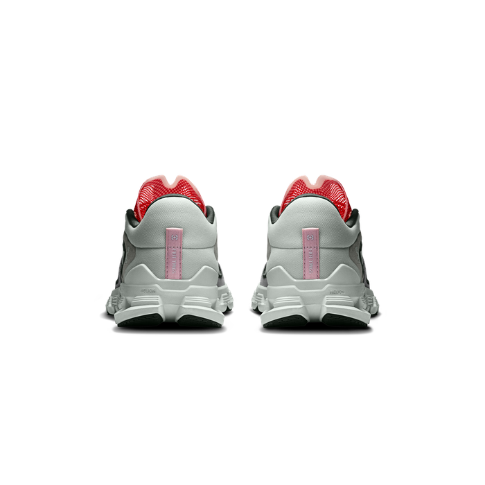 ON Running Women's Cloud X FKA Lily