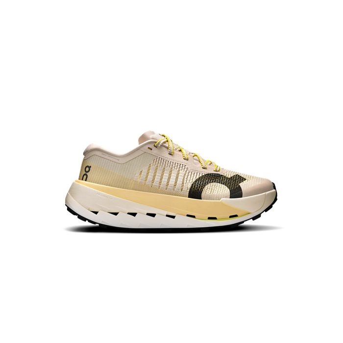 ON Running Women's Cloudultra Pro Pearl | Lychee