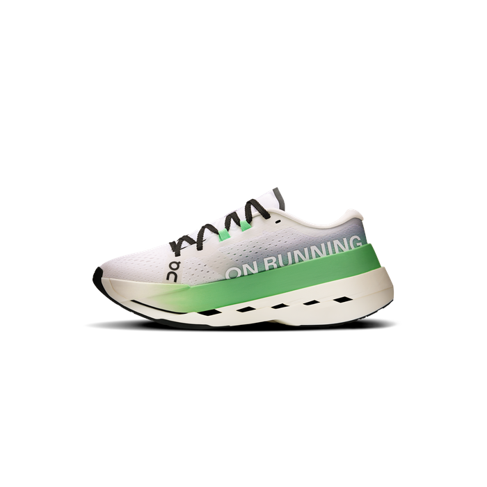 ON Running Women's Cloudboom Max Honeydrew | Lilac