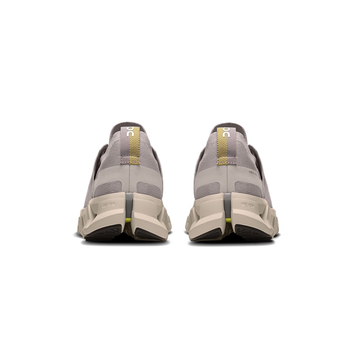 ON Running Women's Cloudswift 4 Lilac | Wolf