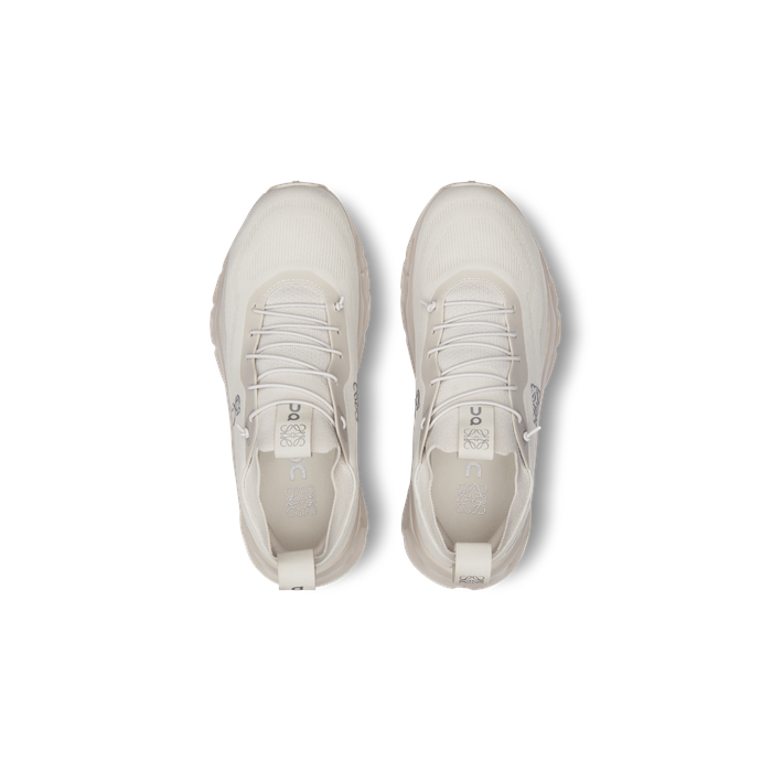 ON Running Women's Cloudtilt LOEWE Sand