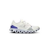 ON Running Women's Cloud X 3 AD Undyed | Nimbus