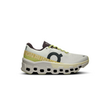 ON Running Women's Cloudmonster 2 Undyed | Zest