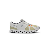ON Running Women's Cloud 5 Push Endive | Ice