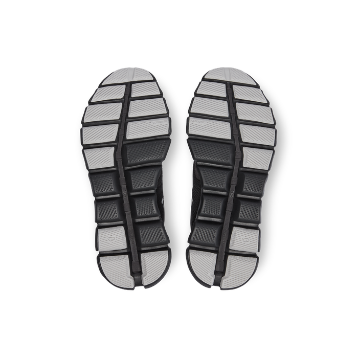 ON Running Women's Cloud X 3 Black