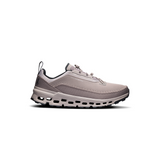 ON Running Men's Cloudaway 2 Cinder | Fog