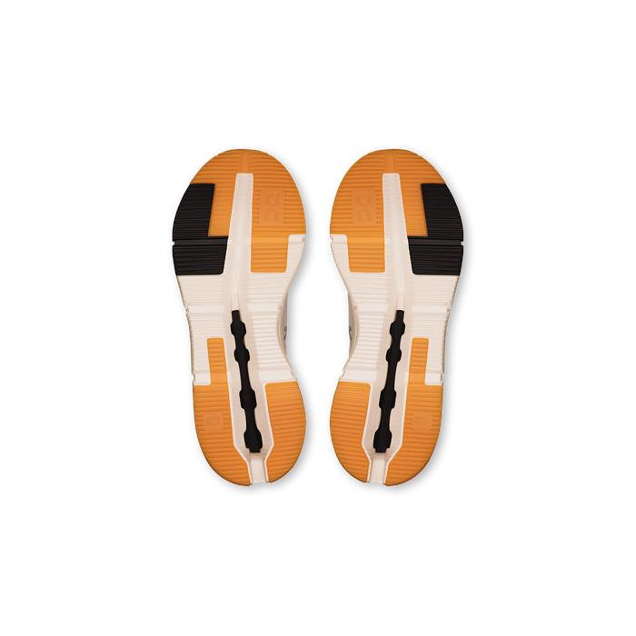 ON Running Men's Cloudnova Form 2 Truffle | Dew