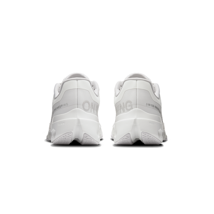 ON Running Women's Cloudsurfer Next White | White