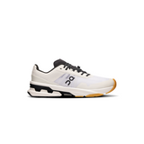 ON Running Women's Cloudpulse Pro White | Black