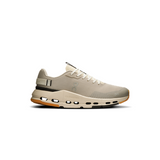 ON Running Women's Cloudnova Form 2 Truffle | Dew