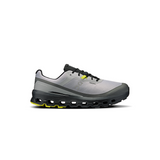 ON Running Men's Cloudvista 2 Waterproof Lilac | Black