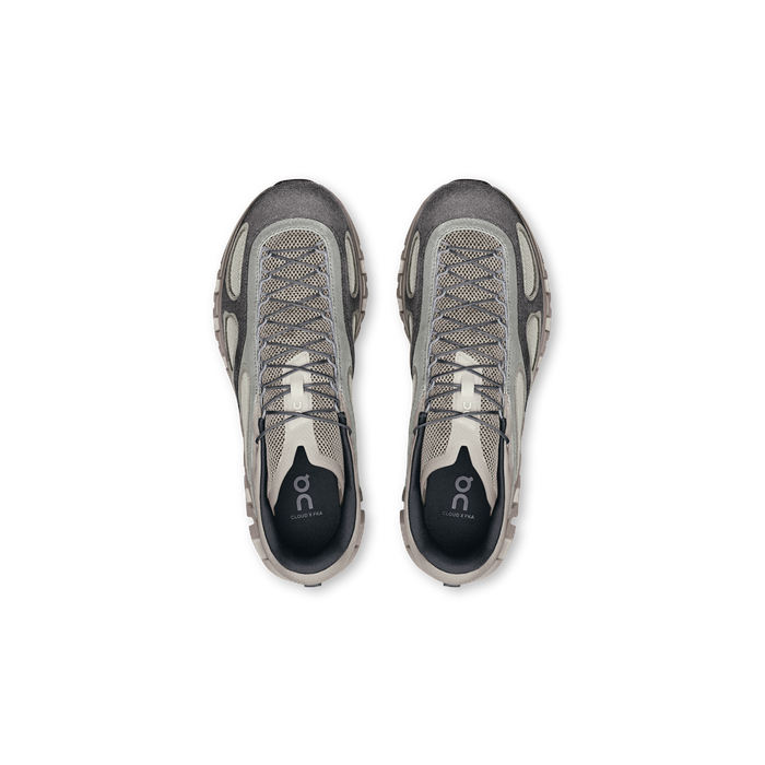 ON Running Men's Cloud X FKA Desert