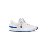 ON Running Men's THE ROGER Pro White | Indigo