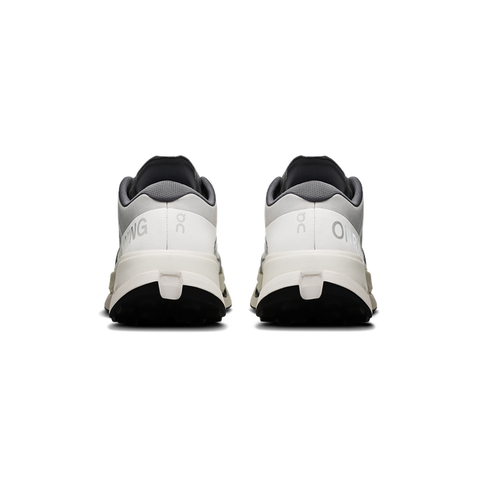 ON Running Men's Cloudultra 3 Rock | White