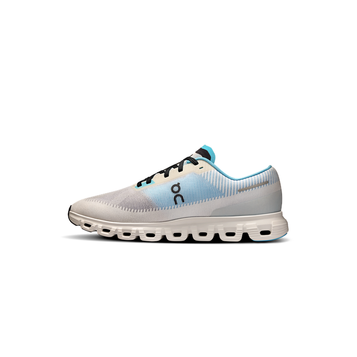 ON Running Men's Cloud 6 Push Currant | Horizon