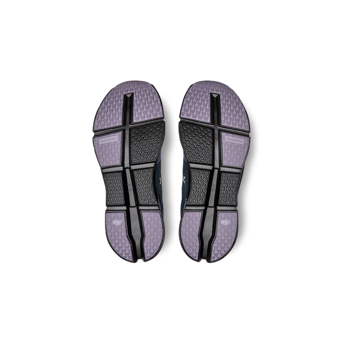 ON Running Men's Cloudgo Storm | Magnet