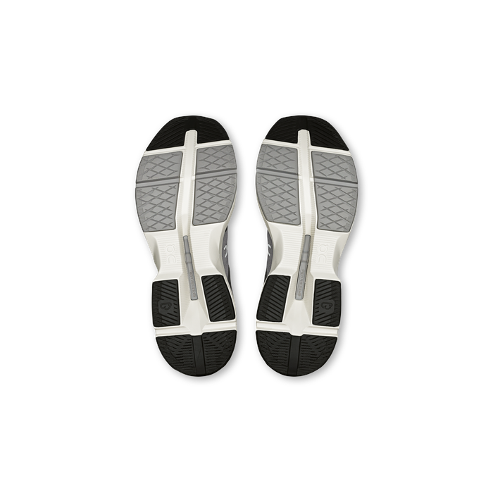 ON Running Men's Cloudpulse Alloy | Black