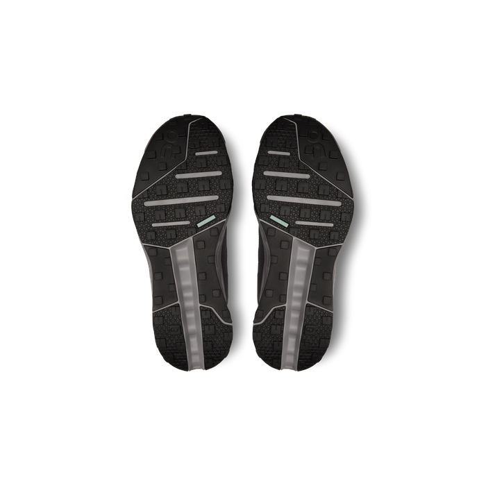ON Running Women's Cloudhorizon Black | Alloy