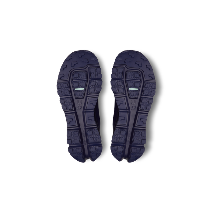 ON Running Women's Cloudultra 2 Navy | Ink