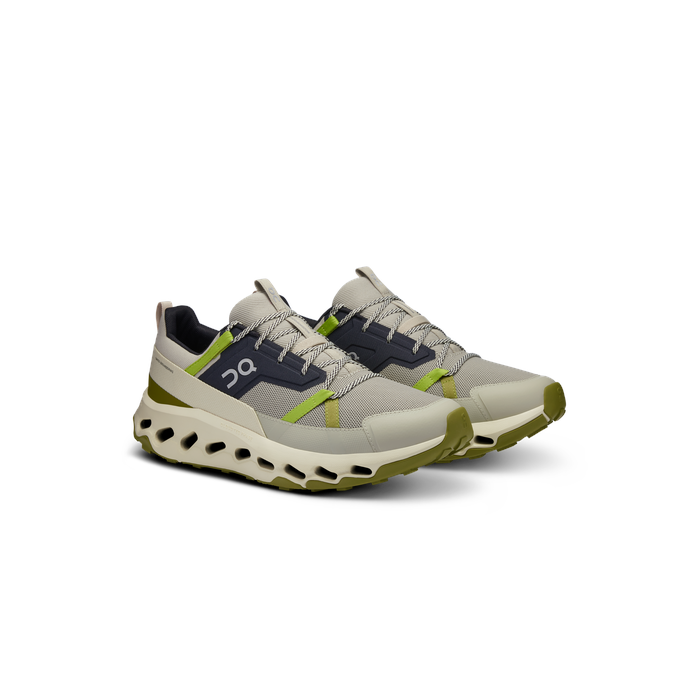 ON Running Men's Cloudhorizon Chalk | Seedling
