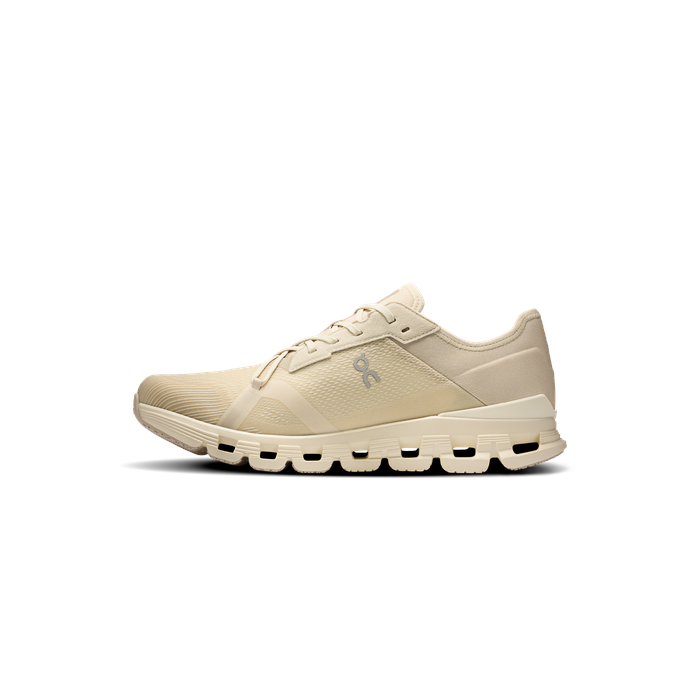 ON Running Men's Cloud X 4 AD Pelican | Ghost