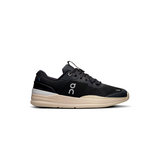 ON Running Men's THE ROGER Pro Black | Sand