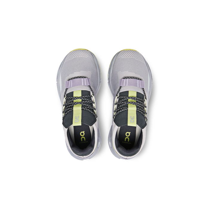ON Running Women's Cloudnova Pearl | Zest