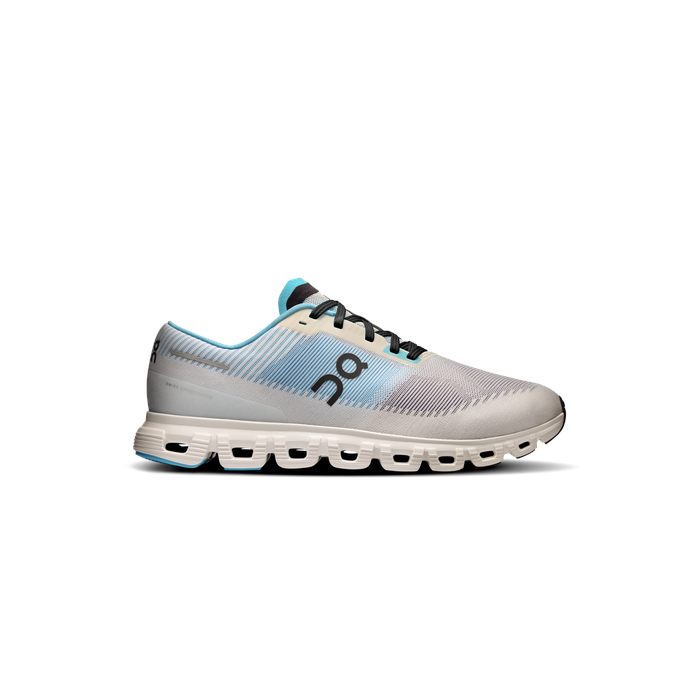 ON Running Men's Cloud 6 Push Currant | Horizon