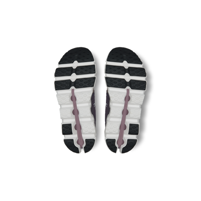 ON Running Women's Cloudswift 3 Fade | Black
