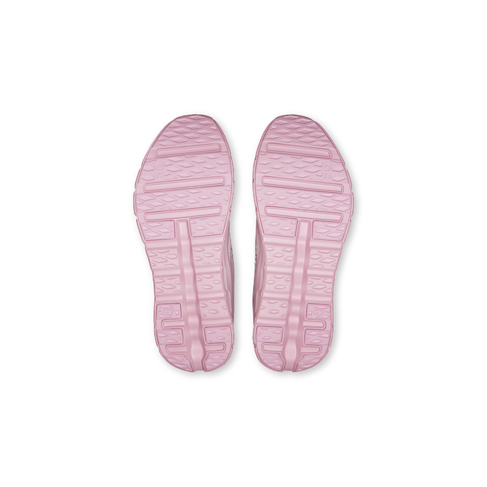 ON Running Men's Cloudtilt LOEWE Pale Pink