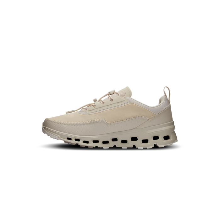ON Running Men's Cloudaway 2 Sand | Ice