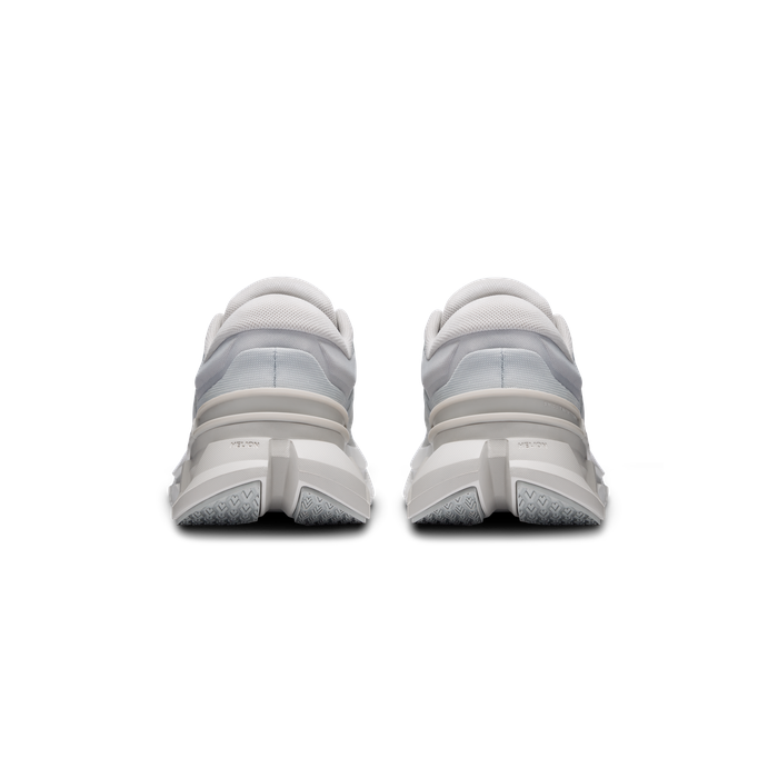 ON Running Women's Cloudflyer 5 Glacier | Wolf
