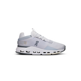 ON Running Men's Cloudnova 2 Frost | Cream