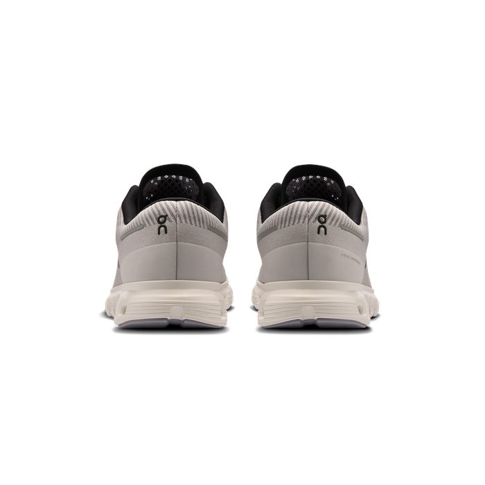 ON Running Men's Cloud 6 Push Lilac | Black