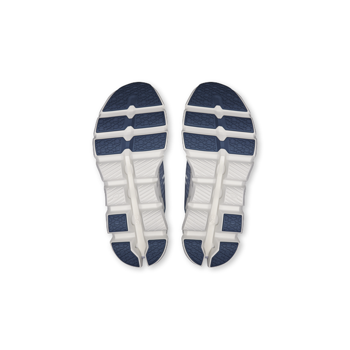ON Running Women's Cloudswift 4 Metal | Heather