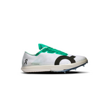 ON Running Men's Cloudspike Amplius 2 Mint | White