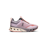 ON Running Women's Cloudnova X Mauve | Dew