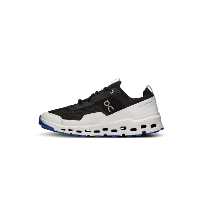 ON Running Men's Cloudultra 2 Black | White